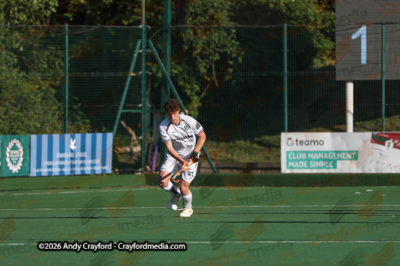 Surbiton-v-Hampstead-Westminster-250426-23