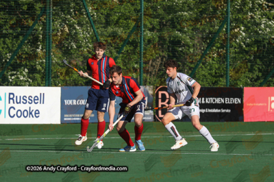 Surbiton-v-Hampstead-Westminster-250426-24