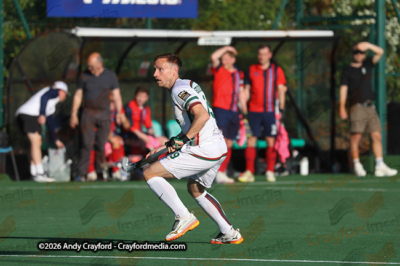 Surbiton-v-Hampstead-Westminster-250426-26