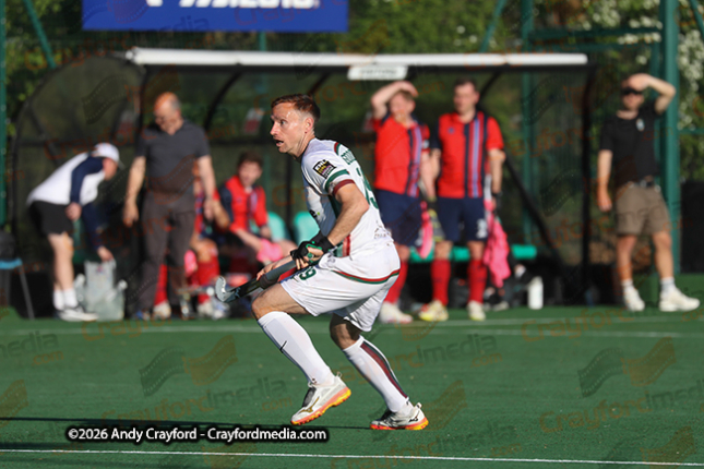 Surbiton-v-Hampstead-Westminster-250426-26