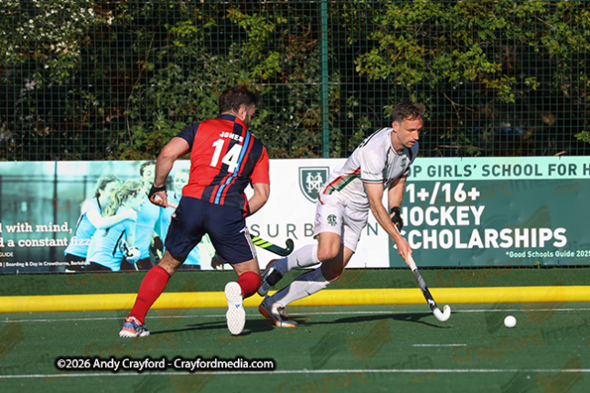 Surbiton-v-Hampstead-Westminster-250426-28
