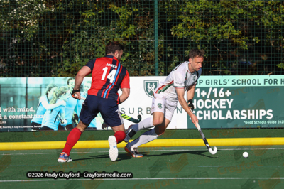 Surbiton-v-Hampstead-Westminster-250426-28