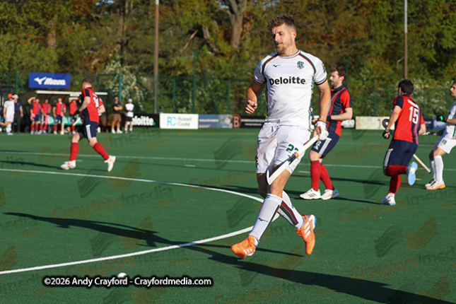 Surbiton-v-Hampstead-Westminster-250426-30