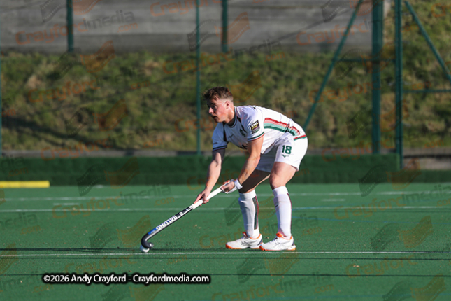 Surbiton-v-Hampstead-Westminster-250426-33