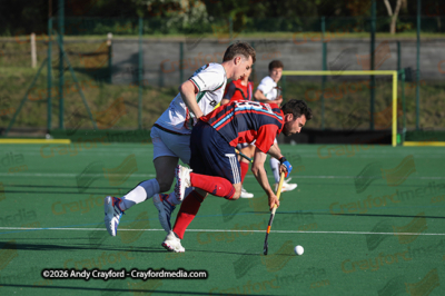Surbiton-v-Hampstead-Westminster-250426-36