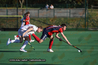 Surbiton-v-Hampstead-Westminster-250426-38