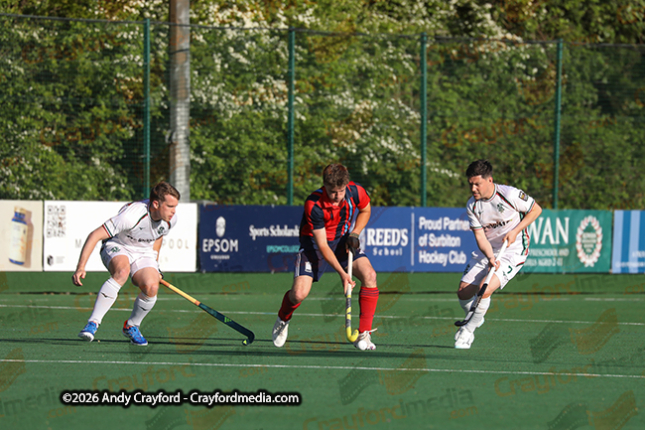 Surbiton-v-Hampstead-Westminster-250426-39