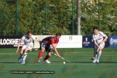 Surbiton-v-Hampstead-Westminster-250426-40