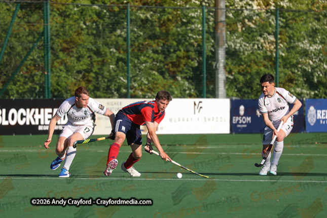 Surbiton-v-Hampstead-Westminster-250426-40