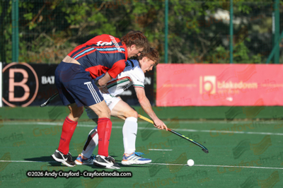 Surbiton-v-Hampstead-Westminster-250426-43