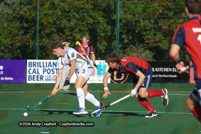 Surbiton-v-Hampstead-Westminster-250426-44