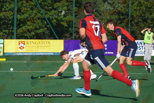 Surbiton-v-Hampstead-Westminster-250426-45