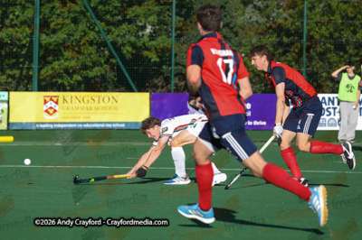 Surbiton-v-Hampstead-Westminster-250426-45