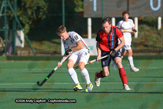 Surbiton-v-Hampstead-Westminster-250426-47