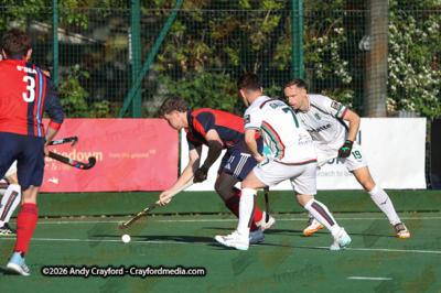 Surbiton-v-Hampstead-Westminster-250426-53