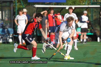 Surbiton-v-Hampstead-Westminster-250426-56