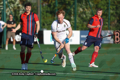 Surbiton-v-Hampstead-Westminster-250426-57