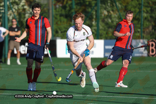 Surbiton-v-Hampstead-Westminster-250426-57