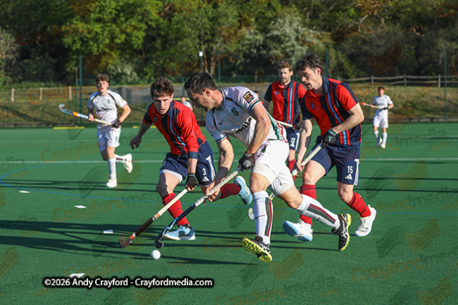 Surbiton-v-Hampstead-Westminster-250426-60
