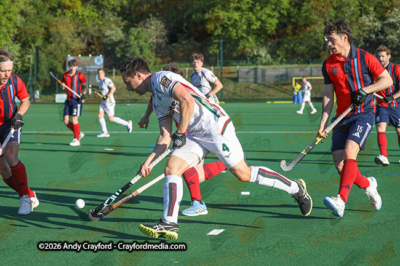 Surbiton-v-Hampstead-Westminster-250426-61