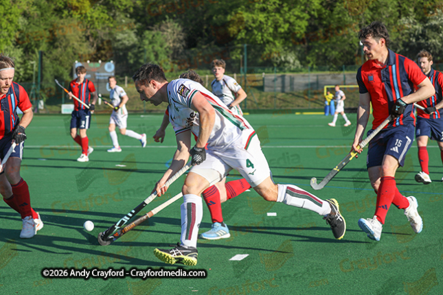 Surbiton-v-Hampstead-Westminster-250426-61