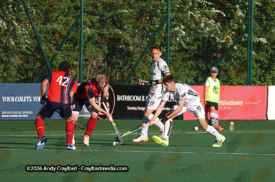 Surbiton-v-Hampstead-Westminster-250426-65