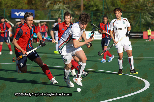 Surbiton-v-Hampstead-Westminster-250426-69