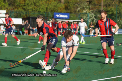 Surbiton-v-Hampstead-Westminster-250426-70