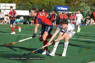 Surbiton-v-Hampstead-Westminster-250426-71