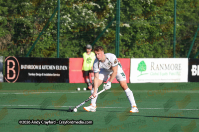 Surbiton-v-Hampstead-Westminster-250426-72