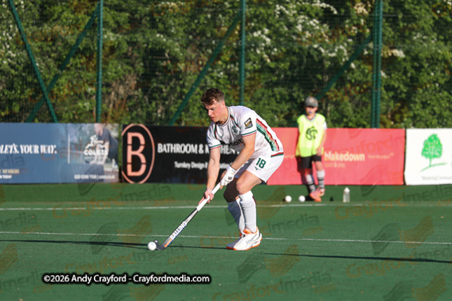 Surbiton-v-Hampstead-Westminster-250426-73