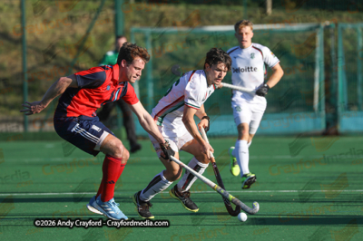 Surbiton-v-Hampstead-Westminster-250426-75