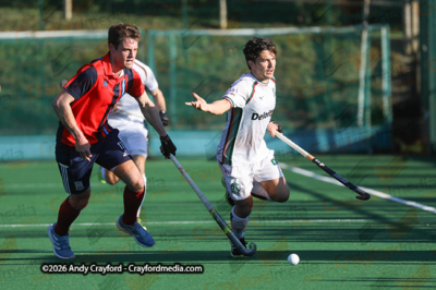 Surbiton-v-Hampstead-Westminster-250426-76