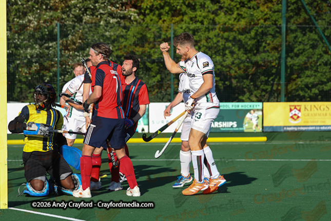 Surbiton-v-Hampstead-Westminster-250426-78