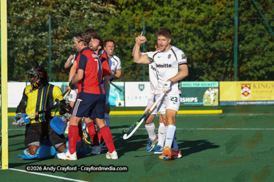 Surbiton-v-Hampstead-Westminster-250426-79