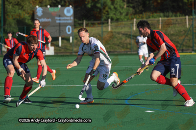 Surbiton-v-Hampstead-Westminster-250426-84