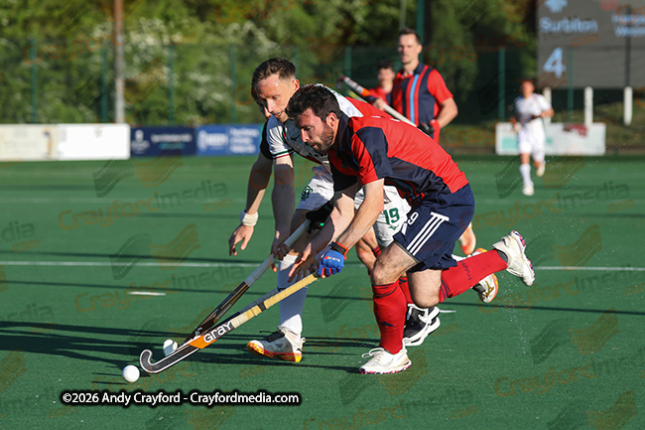 Surbiton-v-Hampstead-Westminster-250426-85
