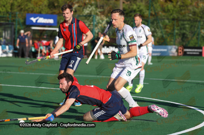 Surbiton-v-Hampstead-Westminster-250426-86