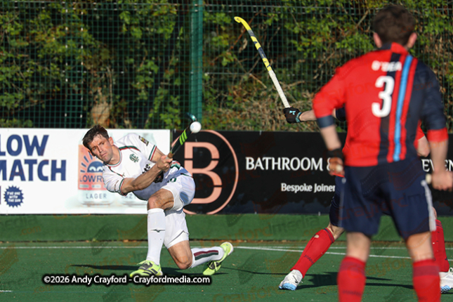 Surbiton-v-Hampstead-Westminster-250426-89