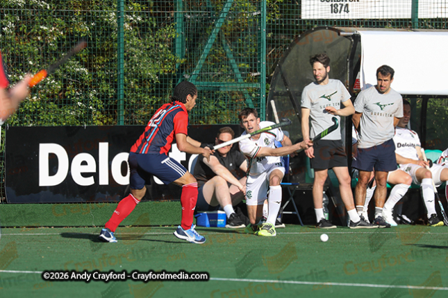 Surbiton-v-Hampstead-Westminster-250426-9
