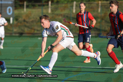 Surbiton-v-Hampstead-Westminster-250426-91