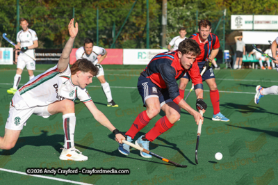 Surbiton-v-Hampstead-Westminster-250426-92