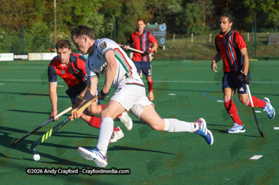 Surbiton-v-Hampstead-Westminster-250426-93