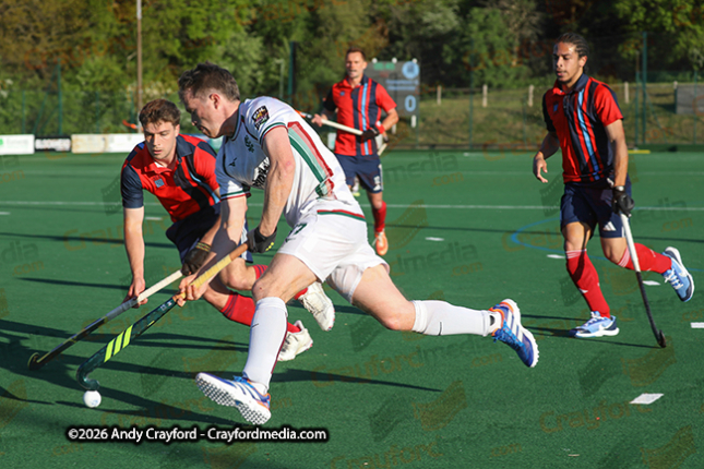 Surbiton-v-Hampstead-Westminster-250426-93