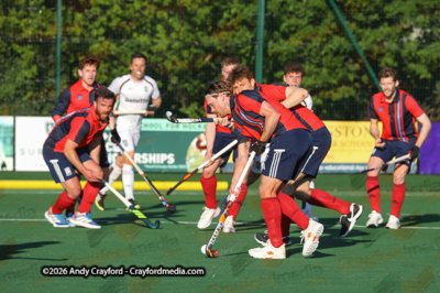 Surbiton-v-Hampstead-Westminster-250426-97