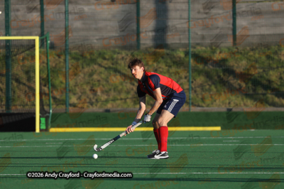 Surbiton-v-Hampstead-Westminster-250426-99