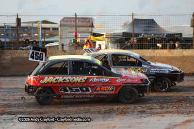 1400STOCKS-Kings-Lynn-280226-1