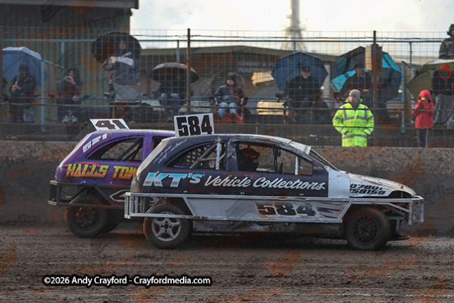 1400STOCKS-Kings-Lynn-280226-10