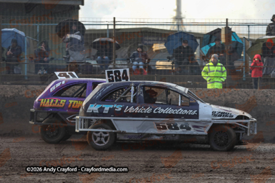1400STOCKS-Kings-Lynn-280226-10