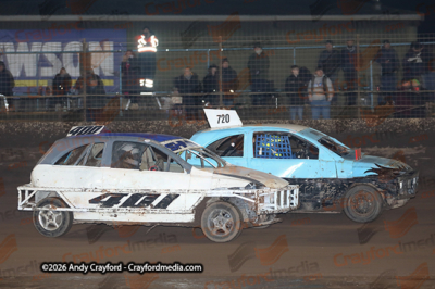 1400STOCKS-Kings-Lynn-280226-100